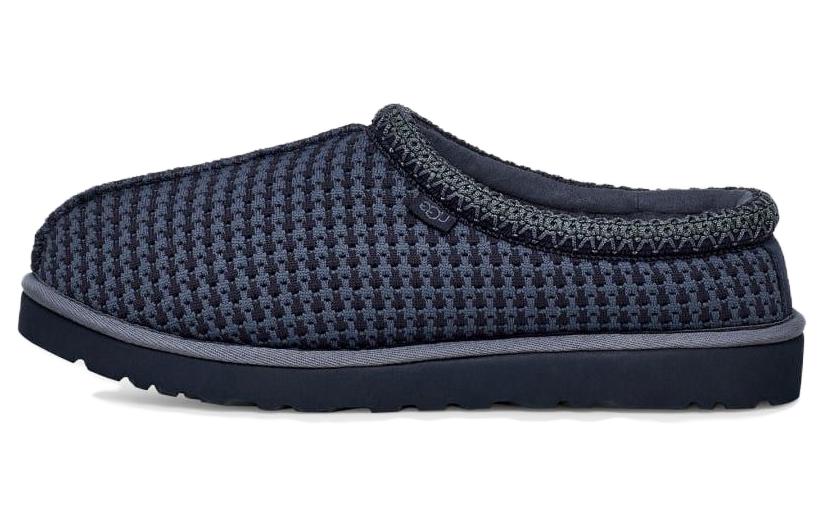 UGG Tasman Flecked Knit 'Blue Multi' 1153100-BLMU