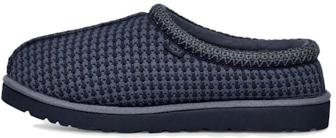 UGG Tasman Flecked Knit 'Blue Multi' 1153100-BLMU UGG Tasman Flecked Knit 'Blue Multi' 1153100-BLMU