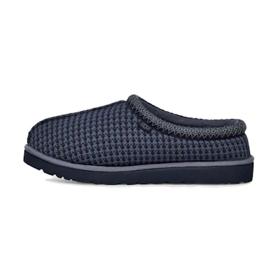 UGG Tasman Flecked Knit 'Blue Multi'