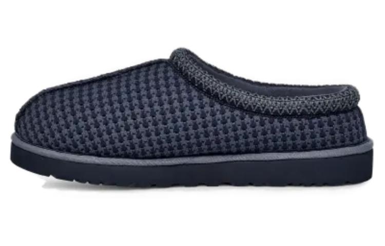 Order UGG Tasman Tejido Jaspeado 'Azul Multicolor' 1153100-BLMU