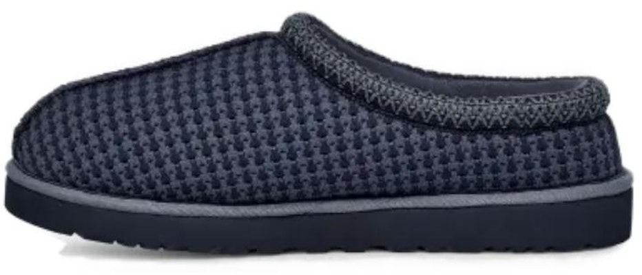 UGG Tasman Flecked Knit 'Blue Multi' 1153100-BLMU Order UGG Tasman Flecked Knit 'Blue Multi' 1153100-BLMU