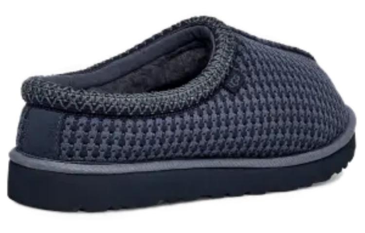 Shop UGG Tasman Tejido Jaspeado 'Azul Multicolor' 1153100-BLMU