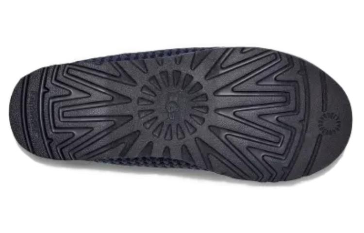 Purchase UGG Tasman Tejido Jaspeado 'Azul Multicolor' 1153100-BLMU