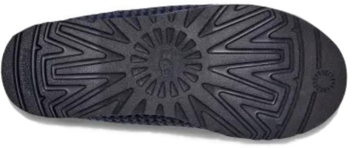 UGG 舒適保暖圓頭百搭 低筒 休閒生活鞋 男款 午夜藍 Purchase UGG 舒適保暖圓頭百搭 低筒 休閒生活鞋 男款 午夜藍