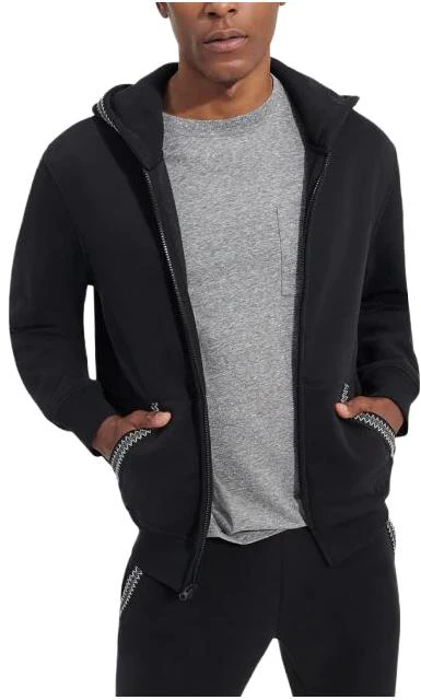 ugg-tasman-full-zip-hoodie-black-zip-up-jacket-1152290-tarr