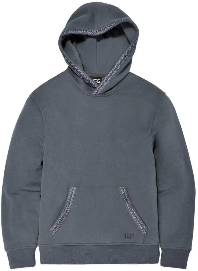ugg-tasman-grey-hoodie-loose-fit-long-sleeve-sweatshirt-1147090-stss
