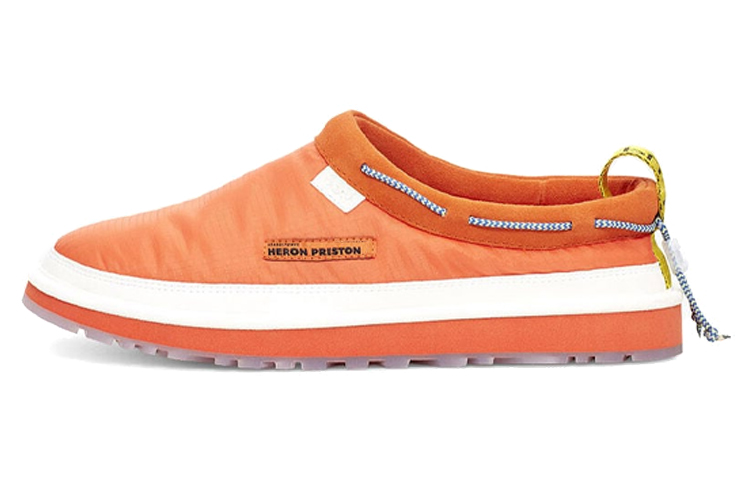 UGG Tasman Heron Preston 'Orange' 1110149-ORAN