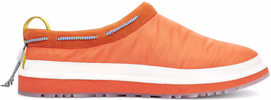 Order UGG Tasman Heron Preston 'Orange' 1110149-ORAN