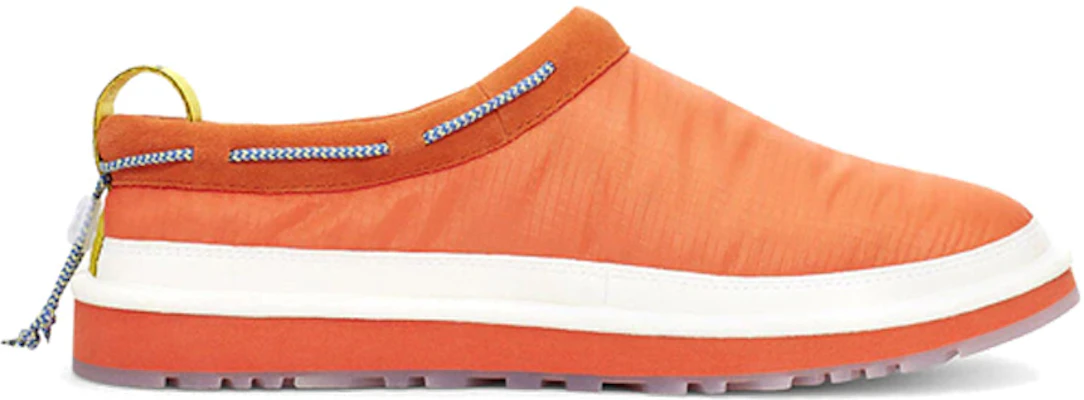 UGG Tasman Heron Preston ''Orange'' Chaussures 1110149-ORAN Order UGG Tasman Heron Preston ''Orange'' Chaussures 1110149-ORAN