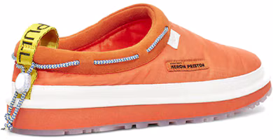 Shop UGG Tasman Heron Preston 'Orange' 1110149-ORAN