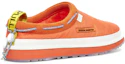 Shop UGG Tasman Heron Preston ''Orange'' Chaussures 1110149-ORAN