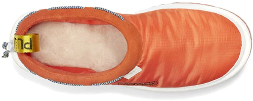 Purchase UGG Tasman Heron Preston 'Orange' 1110149-ORAN