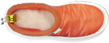 Purchase UGG Tasman Heron Preston ''Orange'' Chaussures 1110149-ORAN