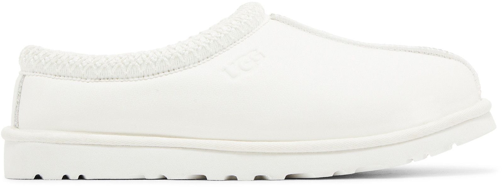ugg-tasman-leather-slipper-white-1140930-whwh