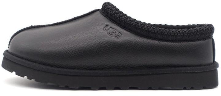 ugg-tasman-leather-slipper-black-1140930-btnl