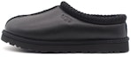 Buy 어그 타스만 가죽 슬리퍼 블랙 (UGG Tasman 가죽 슬리퍼 블랙) 1140930-BTNL