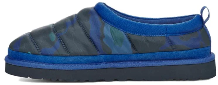 ugg-tasman-lta-cali-topo-slipper-ocean-1130870-ocn