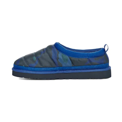 UGG Tasman LTA Cali Topo Slipper Ocean
