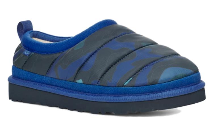 UGG Tasman LTA Cali Topo Slipper Ocean 圖 2