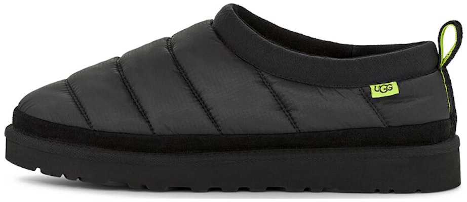 UGG Tasman LTA 拖鞋 黑色 1127735-BLK Buy UGG Tasman LTA 拖鞋 黑色 1127735-BLK