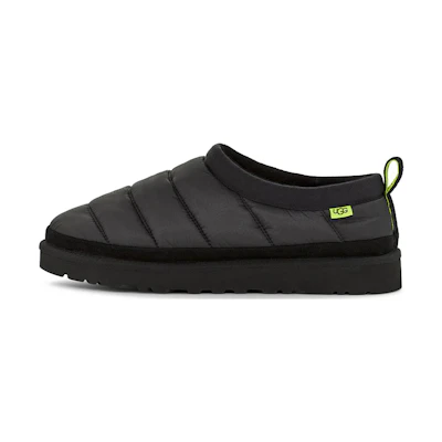 UGG Tasman LTA Slipper Black
