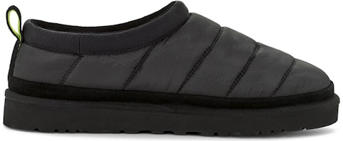 UGG Tasman LTA 拖鞋 黑色 1127735-BLK Order UGG Tasman LTA 拖鞋 黑色 1127735-BLK