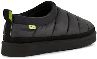UGG Tasman LTA 拖鞋 黑色 1127735-BLK Shop UGG Tasman LTA 拖鞋 黑色 1127735-BLK