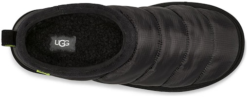 UGG Tasman LTA 拖鞋 黑色 1127735-BLK Purchase UGG Tasman LTA 拖鞋 黑色 1127735-BLK