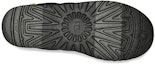 Details for UGG Tasman LTA Selipar Hitam 1127735-BLK