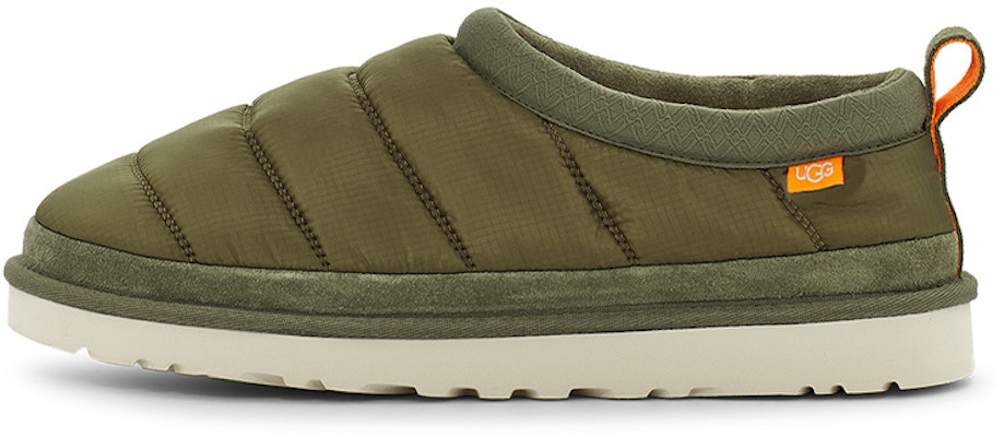 UGG Tasman LTA 拖鞋 烧橄榄色 1127735-BTOL Buy UGG Tasman LTA 拖鞋 烧橄榄色 1127735-BTOL