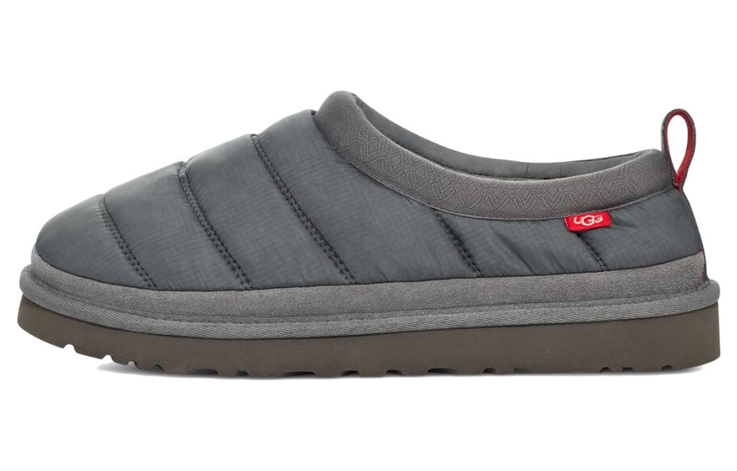 Buy UGG Tasman LTA 拖鞋 金屬色 1127735-MTL