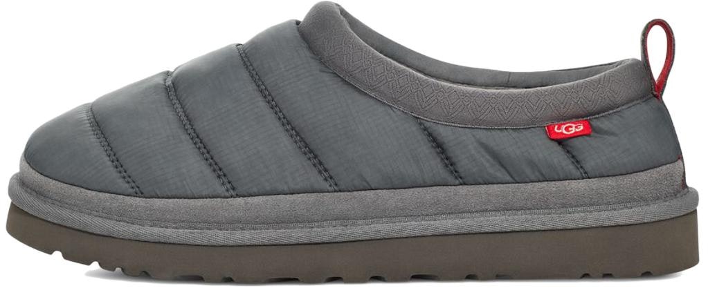 ugg-tasman-lta-slipper-metal-1127735-mtl