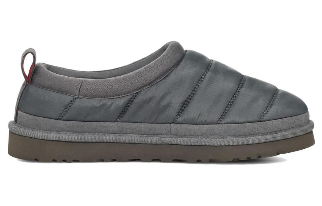 Order UGG Tasman LTA 拖鞋 金屬色 1127735-MTL