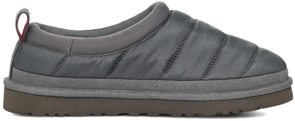 UGG Tasman LTA 拖鞋 金屬色 1127735-MTL Order UGG Tasman LTA 拖鞋 金屬色 1127735-MTL