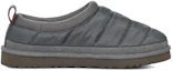 Order UGG Tasman LTA 拖鞋 金屬色 1127735-MTL