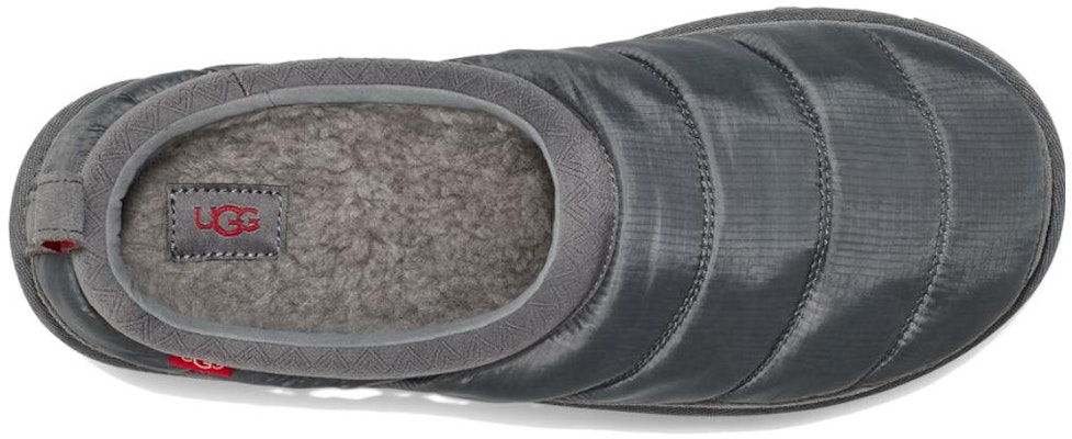UGG Tasman LTA Slipper Metal 1127735-MTL Lookbook UGG Tasman LTA Slipper Metal 1127735-MTL