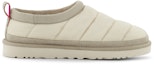 Order UGG Tasman LTA Selipar Whitecap 1127735-WHTC