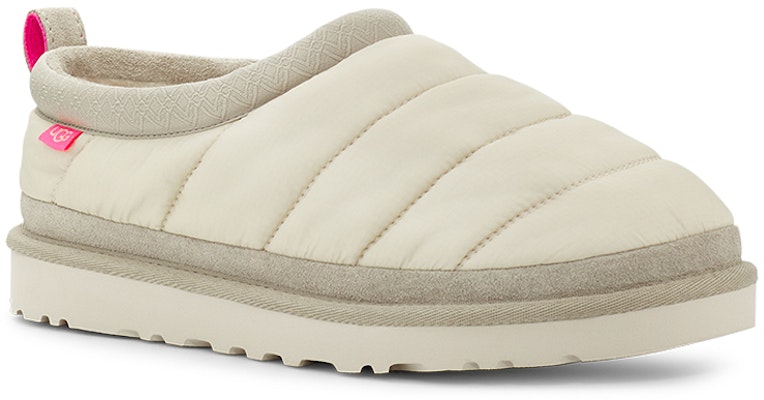 UGG Tasman LTA Selipar Whitecap 1127735-WHTC Lookbook UGG Tasman LTA Selipar Whitecap 1127735-WHTC