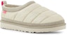 UGG Tasman LTA Selipar Whitecap 1127735-WHTC
