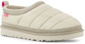 Lookbook UGG Tasman LTA Selipar Whitecap 1127735-WHTC