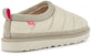 UGG Tasman LTA Selipar Whitecap 1127735-WHTC