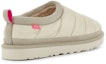 Shop UGG Tasman LTA Selipar Whitecap 1127735-WHTC