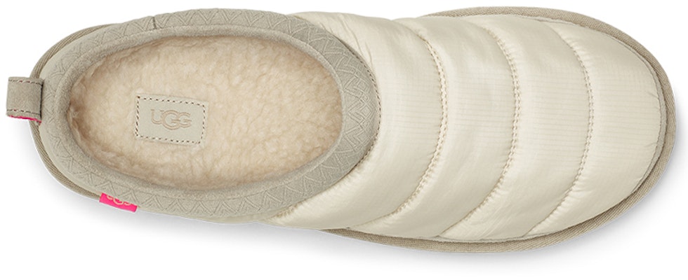 UGG Tasman LTA Selipar Whitecap 1127735-WHTC Purchase UGG Tasman LTA Selipar Whitecap 1127735-WHTC