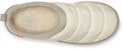 UGG Tasman LTA Selipar Whitecap 1127735-WHTC