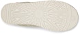 UGG Tasman LTA Selipar Whitecap 1127735-WHTC