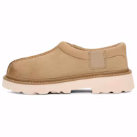 Buy UGG Tasman Lug 拖鞋 ''芥末黄'' 1166913-MDSD
