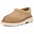 UGG Tasman Lug Slipper 'Mustard Seed' 1166913-MDSD