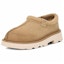 Order UGG Tasman Lug Slipper 'Mustard Seed' 1166913-MDSD