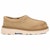 UGG Tasman Lug Slipper 'Mustard Seed' 1166913-MDSD
