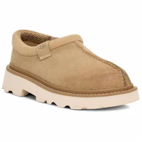 Shop UGG Tasman Lug 拖鞋 ''芥末黄'' 1166913-MDSD